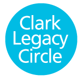 Clark Legacy Circle