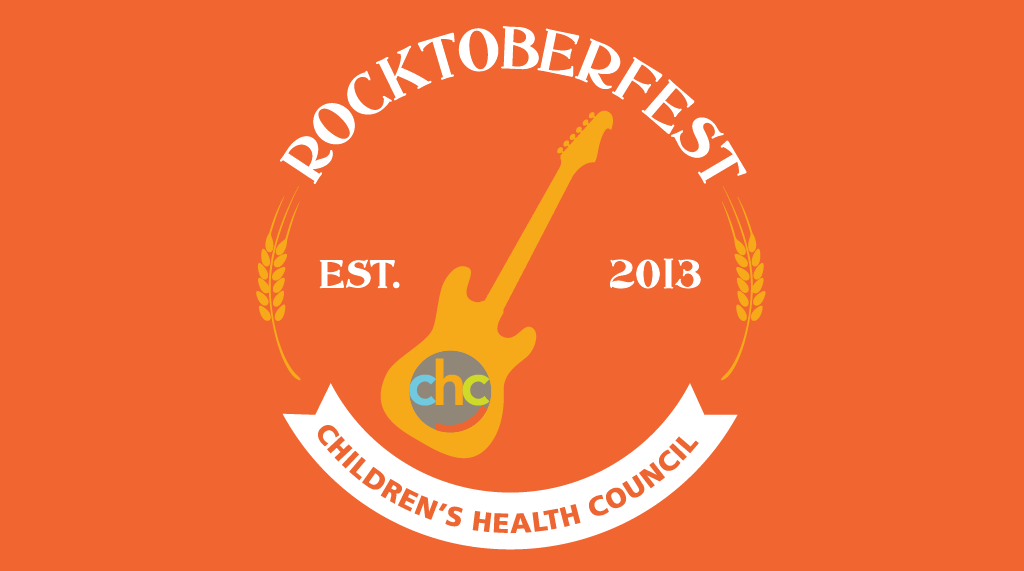 CHC Rocktoberfest