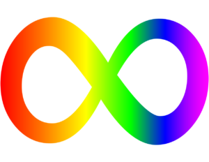 symbol-of-infinity-of-autism-1192408_1280