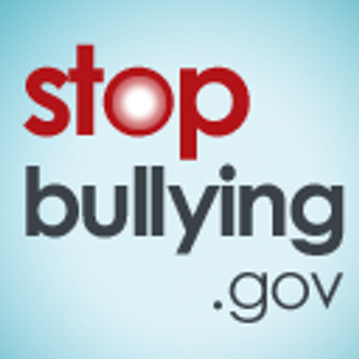 stopbullying.gov336