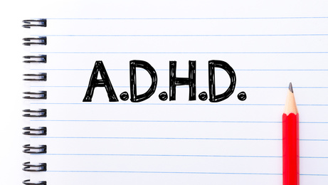 ADHD08