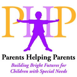 ParentsHelpingParents