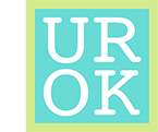 Project-UROK-Square-Logo-web-1