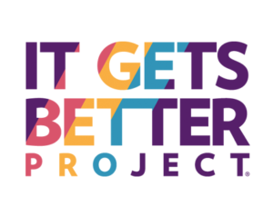 itgetsbetter-logo