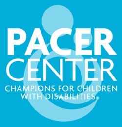 Pacer-center319