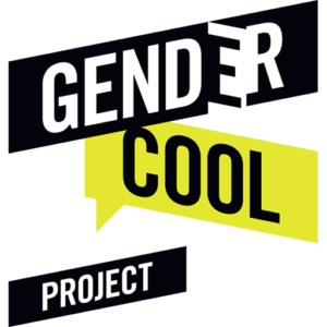 GenderCoolProject121