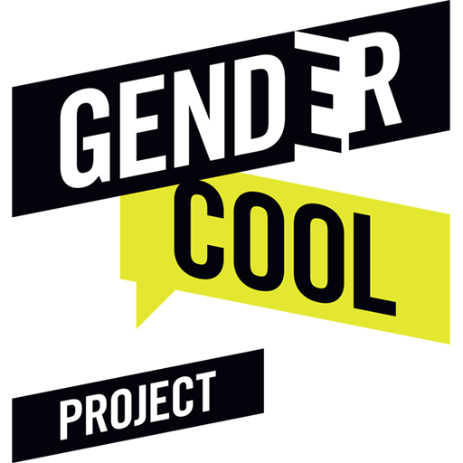 GenderCoolProject121