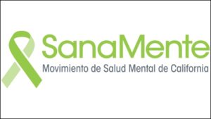 SanaMente132