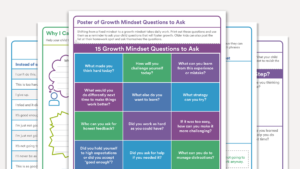 Growth Mindset Activities_Eng239