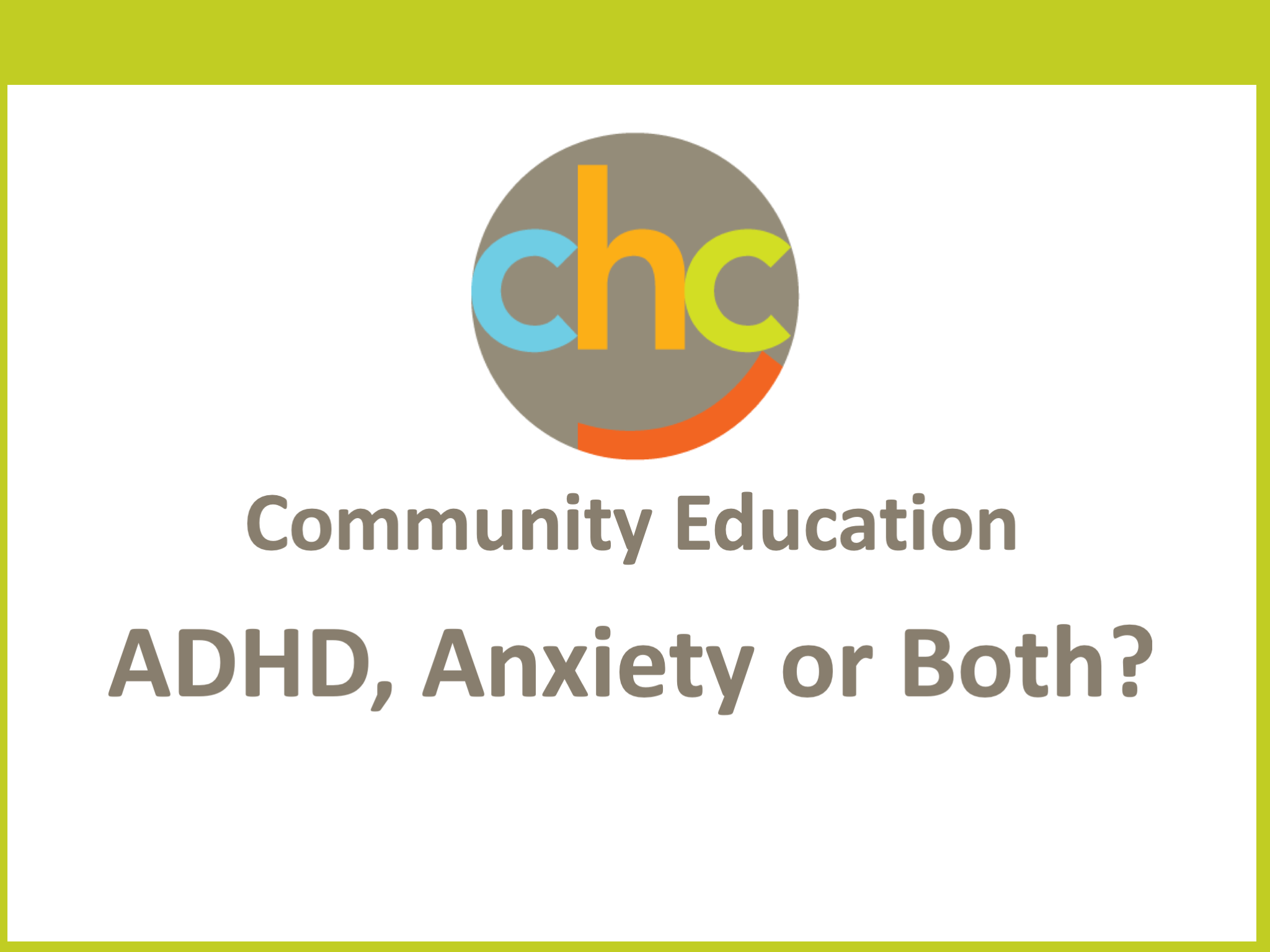 ADHDAnxietyorBoth 365