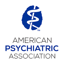americanpsychiatricassoc363