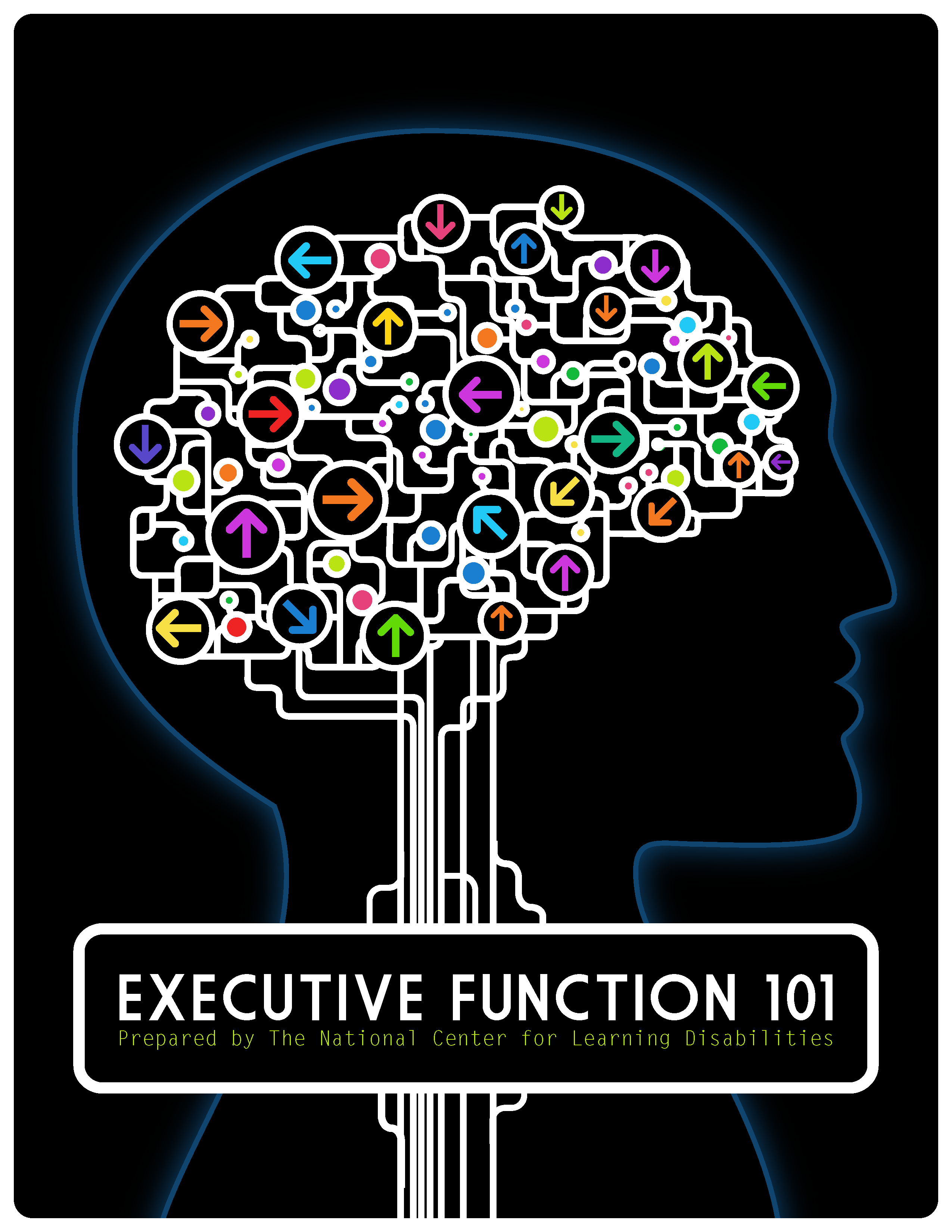 executivefunction101ebook 345