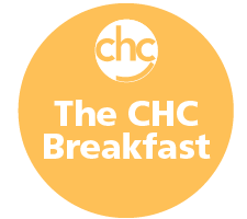 CHC-breakfast-2019_calendar-icon-225x200