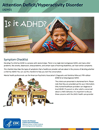 ADHD-symptom-checklist-520