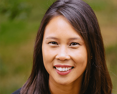 Patrice Crisostomo, PhD