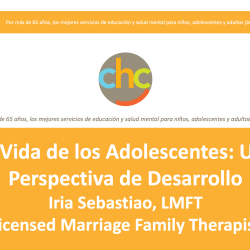 2019_0112_Adolescentes-Una-Perspectiva-de-Desarrollo-354