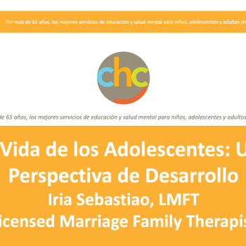 2019_0112_Adolescentes-Una-Perspectiva-de-Desarrollo-354