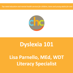 2019_0112_PAUSD_-Dyslexia-101-Jan-2019-352