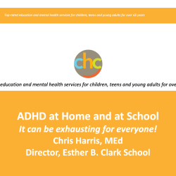 2019_0112_PAUSD_ADHD-at-Home-and-At-School-357