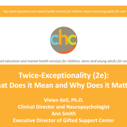 2019_0112_PAUSD_Twice-Exceptional-2e-355