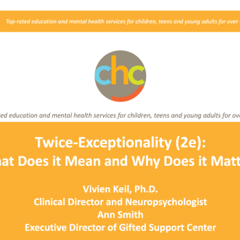 2019_0112_PAUSD_Twice-Exceptional-2e-355