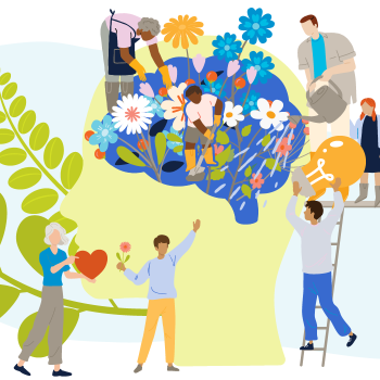 2023-05-02_Building-Resilience_Post-Featured-Image-700x350@2x