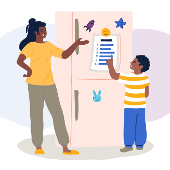 2023-06-05_ADHD-Treatment-for-Kids_Post-Featured-Image-700x350@2x