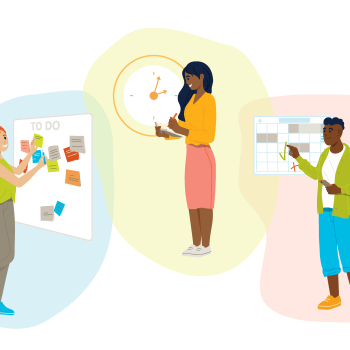 2023-08-17_Executive-Functioning-And-Learning_DDG_Artwork_Post-Featured-Image-700x350@2x
