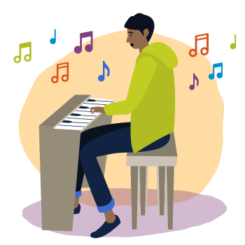 2023-10-24_Music-And-Mental-Health-as-a-Catalyst-for-Change_DDG_Artwork_Post-Featured-Image-700x350@2x
