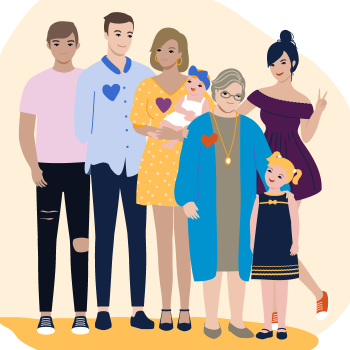 2023-12-20_The-Heart-of-a-Parent_DDG_Artwork-KD_V3_Post-Featured-Image-700x350@2x