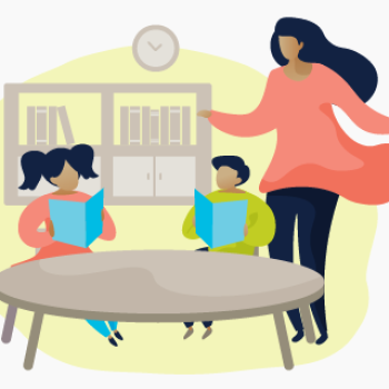 2024-01-03_The-Emergent-Bilingual-Experience_DDG_Artwork_Card-Featured-Image-320x160@2x