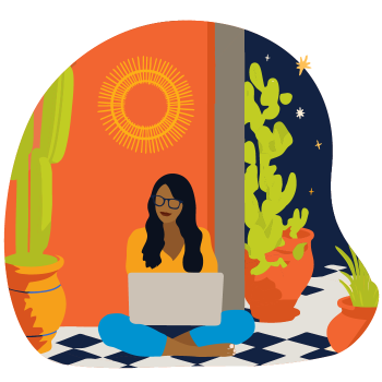 2024-01-24_Desmitificar-la-Salud-Mental_DDG_Artwork-012324_Post-Featured-Image-700x350@2x