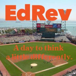 5178e55_attpark-edrev
