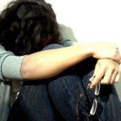 5859097301_b8db4467a0_m_mental-illness
