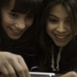8403392146_42786cba2d_teen-with-laptop