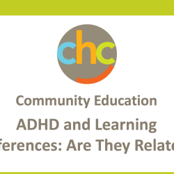 ADHD-and-Learning-Differences-Are-They-Related253