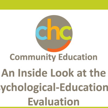 An-Inside-Look-at-the-Psychological-Educational-Evaluation-389