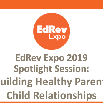 Anderson_Building-Healthy-Parent-Child-Relationships