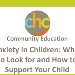 Anxiety-in-Children-What-to-Look-for-and-How-to-Support-Your-Child243