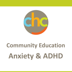 AnxietyandADHD-Harris238