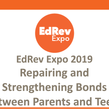 Baynard_Repairing-and-Strengthening-Bonds-between-Parents-and-Teens