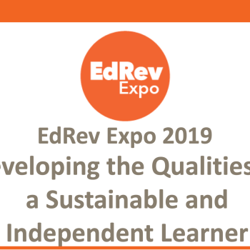 Bezsylko_Developing-the-Qualities-of-a-Sustainable-and-Independent-Learner