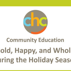 BoldHappyWholeHolidays285