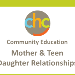 Borrelli2018_0522_Mothers-and-Teen-Daughters