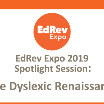 Bragonier_Dyslexic-Renaissance-Paradigm-of-Opportunity