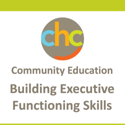 Building-Executive-Functioning-Skills261