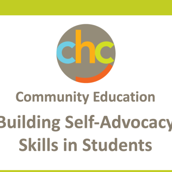 Building-Self-Advocacy-Skills-in-Students-477