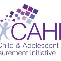 CAHMI