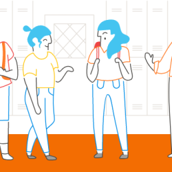 CASEL-SEL-School-Guide381