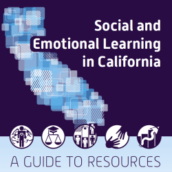 CDE-social-emotional346